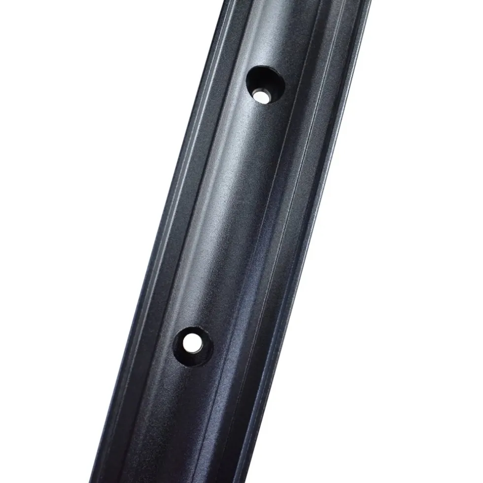 DUKE Fury Star HD - 29" Rim - 28 Spoke Holes