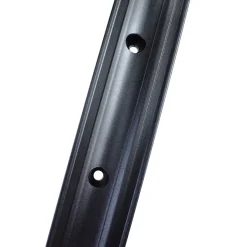 Velgen < DUKE Fury Star HD - 27.5" Rim - 28 Spoke Holes