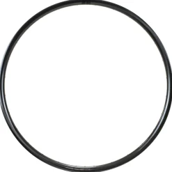 Velgen < DUKE Lucky Jack SLS4 Ultra Velg - 29" | Carbon | Hookless | Disc - 30.5 mm | 28 Gaten