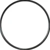 DUKE Lucky Jack SLS4 Velg - 29" | Carbon | Hookless | Disc - 25.6 mm | 24 Gaten