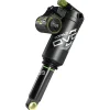 Schokdempers En Veren < DVO Suspension Topaz Demper - Gen. 3 | Air | Trunnion - 205x65mm