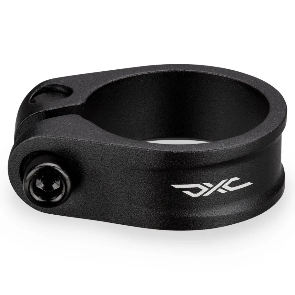 Zadelpenklemmen < DXC DP/CL SCREW Zadelpenklem