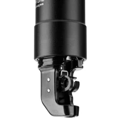 DXC DP/ONE Vario-Zadelpen - Ø 31.6 mm - Slag 170 mm