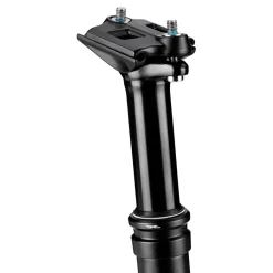 Dropper Posts < DXC DP/ONE Vario-Zadelpen - Ø 31.6 mm - Slag 150 mm
