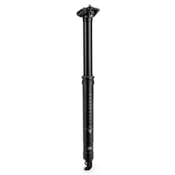 Dropper Posts < DXC DP/ONE Vario-Zadelpen - Ø 31.6 mm - Slag 150 mm