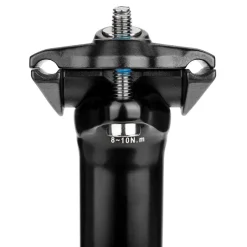 Dropper Posts < DXC DP/ONE Vario-Zadelpen - Ø 31.6 mm - Slag 150 mm