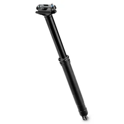 Dropper Posts < DXC DP/ONE Vario-Zadelpen - Ø 31.6 mm - Slag 150 mm