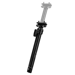 Dropper Posts < DXC DP/THREE E.110 Vario-Zadelpen - Ø 27.2 mm - Slag 110 mm