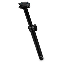 Dropper Posts < DXC DP/THREE E.110 Vario-Zadelpen - Ø 27.2 mm - Slag 110 mm
