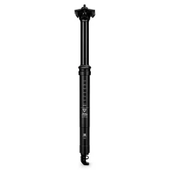 Dropper Posts < DXC DP/THREE I.110 Vario-Zadelpen - Ø 27.2 mm - Slag 110 mm