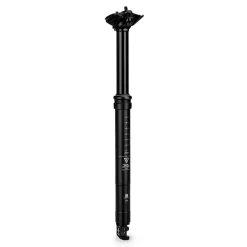 Dropper Posts < DXC DP/THREE I.110 Vario-Zadelpen - Ø 27.2 mm - Slag 110 mm