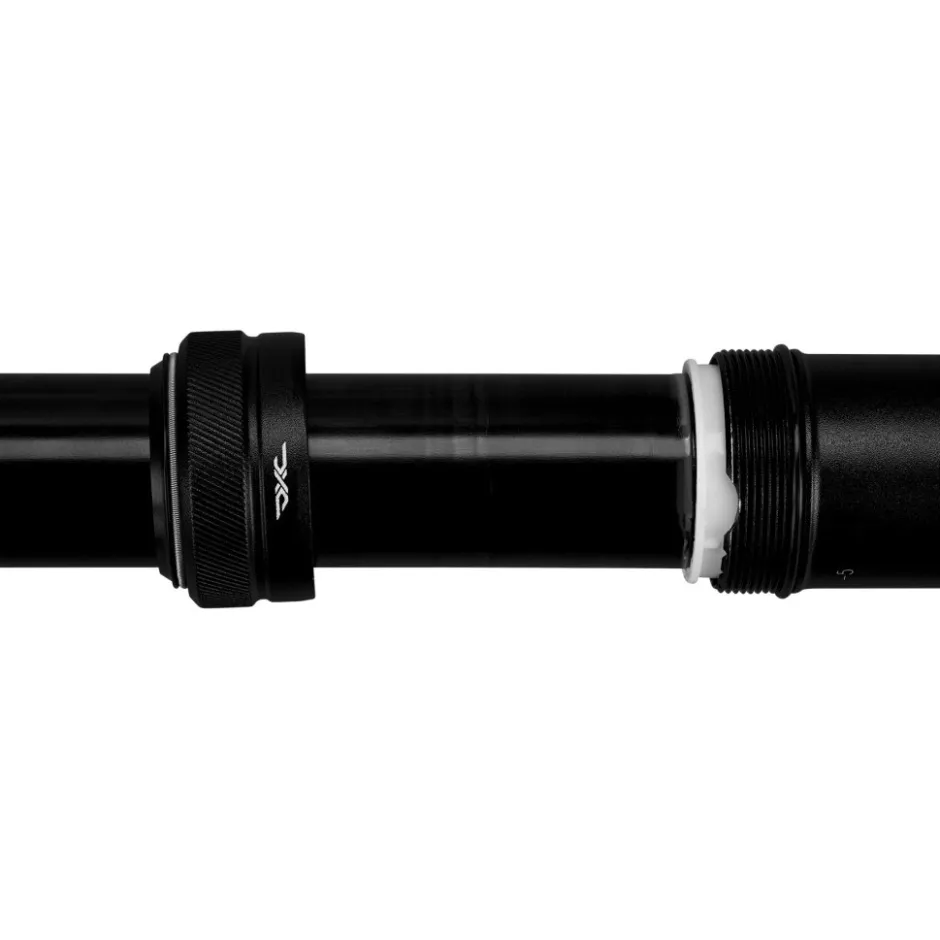 Dropper Posts < DXC DP/TWO Vario-Zadelpen - Ø 30.9 mm - Slag 150 mm