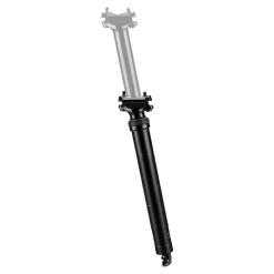 Dropper Posts < DXC DP/TWO Vario-Zadelpen - Ø 30.9 mm - Slag 150 mm