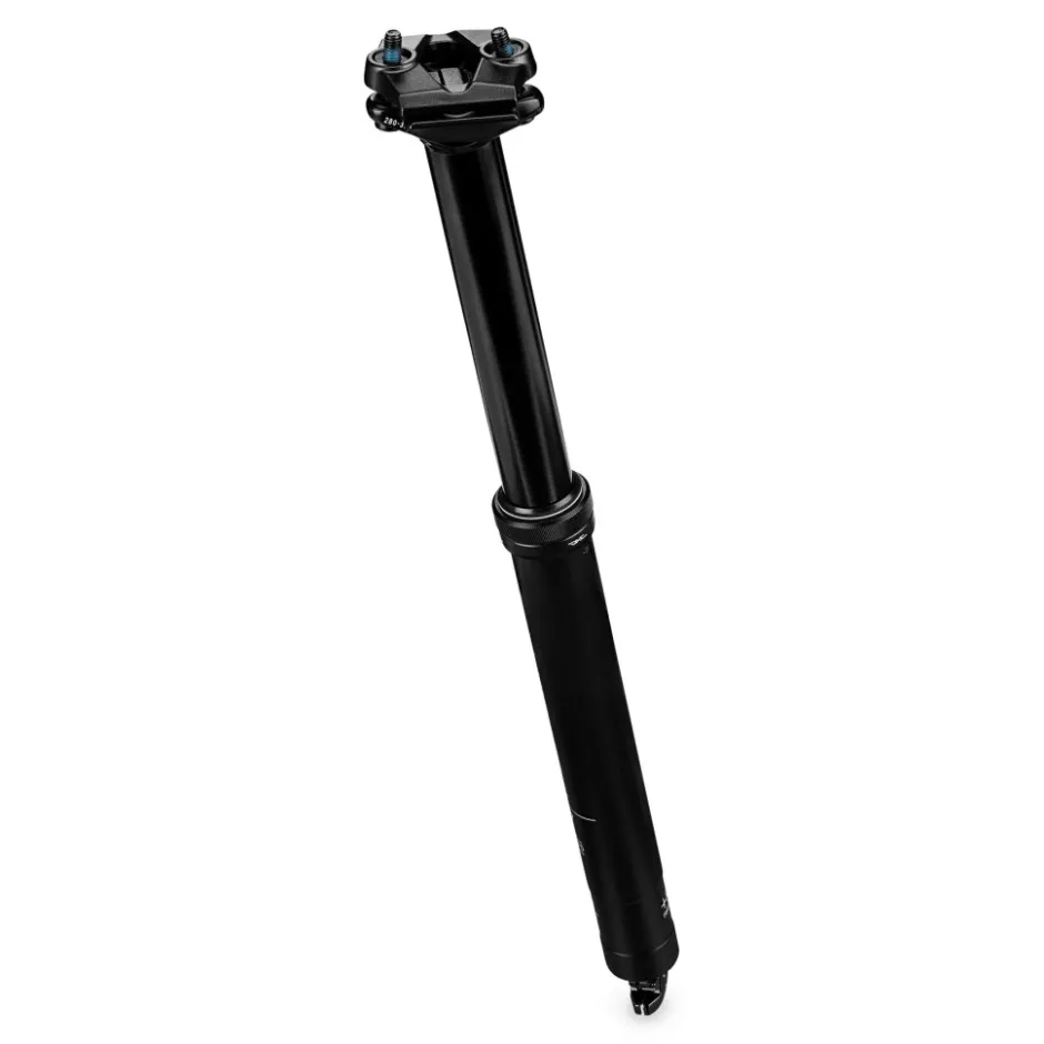 Dropper Posts < DXC DP/TWO Vario-Zadelpen - Ø 30.9 mm - Slag 150 mm