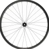 Wielen En Wielsets < DXC GR/TWENTY6 Classic Gravel Fietswielset - 28“ | Aluminium | Centerlock - 12x100 mm | 12x142 mm - HG-EV - zwart