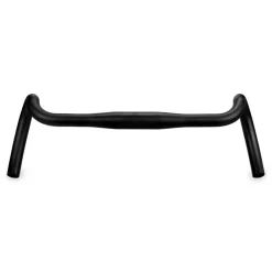 Sturen < DXC HB/ONE GR Gravel Stuur - 31.8 mm