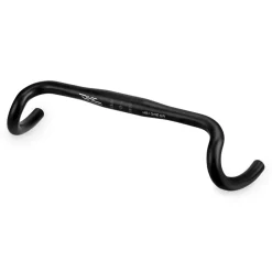 Sturen < DXC HB/ONE GR Gravel Stuur - 31.8 mm