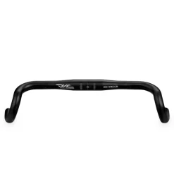 Sturen < DXC HB/ONE GR Gravel Stuur - 31.8 mm