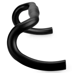 Sturen < DXC HB/ONE GR Gravel Stuur - 31.8 mm