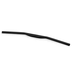 DXC HB/ONE MTB Flatbar 740 mm - 31,8 mm