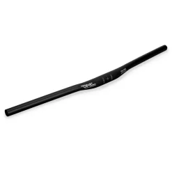 DXC HB/ONE MTB Flatbar 740 mm - 31,8 mm