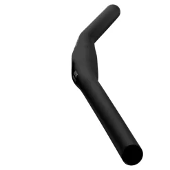 DXC HB/ONE MTB Flatbar 740 mm - 31,8 mm