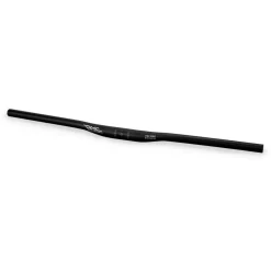 DXC HB/ONE MTB Flatbar 740 mm - 31,8 mm