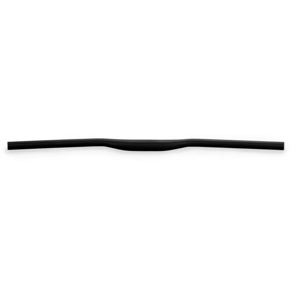 DXC HB/ONE MTB Flatbar 740 mm - 31,8 mm