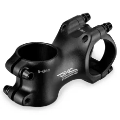 Stuurpennen < DXC ST/ONE MTB.RD Stuurpen - 31.8 mm - 50-120mm