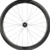 DXC x Novatec® RD/FIFTY DRS Wielset - 28" | Carbon | Centerlock - 12x100mm | 12x142mm - HG-EV