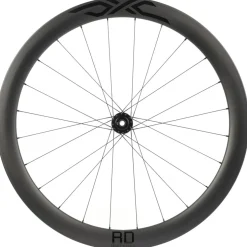DXC x Novatec® RD/FIFTY DRS Wielset - 28