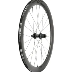 DXC x Novatec® RD/FIFTY DRS Wielset - 28