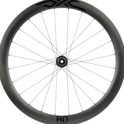 DXC x Novatec® RD/FIFTY DRS Wielset - 28