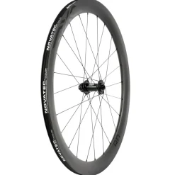 DXC x Novatec® RD/FIFTY DRS Wielset - 28