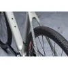 DYEDBRO Beschermfolie voor het Frame - Stay Free - black matte