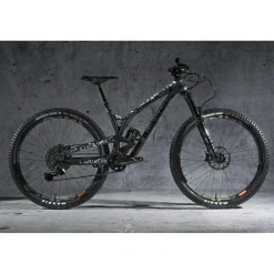 DYEDBRO Beschermfolie voor het Frame - Pray for Straya - white matte