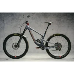 DYEDBRO Beschermfolie voor het Frame - Dream Catcher - white matte