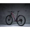 DYEDBRO Beschermfolie voor het Frame - Stay Free - colour matte