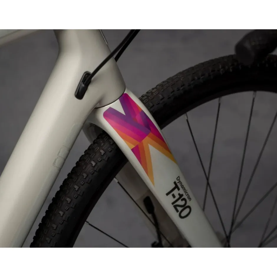 Stickers < Dyedbro Beschermfolie voor het Frame - Video Tape
