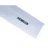 DYEDBRO Downtube Protector Clear - gloss