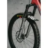 DYEDBRO Fork Protector - gloss