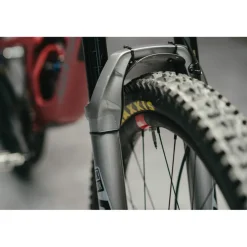 DYEDBRO Fork Protector - gloss