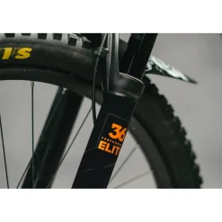 DYEDBRO Fork Protector - gloss