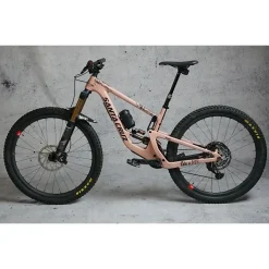 DYEDBRO Frame Protection Kit Ride or Die - black