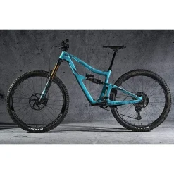 DYEDBRO Frame Protection Kit Cats - black