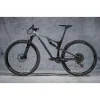 DYEDBRO Frame Protection Kit Cats - white