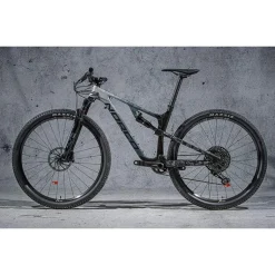 DYEDBRO Frame Protection Kit Cats - white