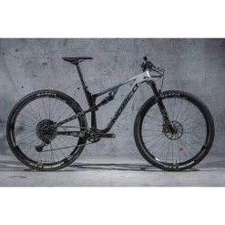 DYEDBRO Frame Protection Kit Cats - white