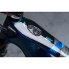 Stickers < Dyedbro Frame Protection Kit Clear Gloss - black