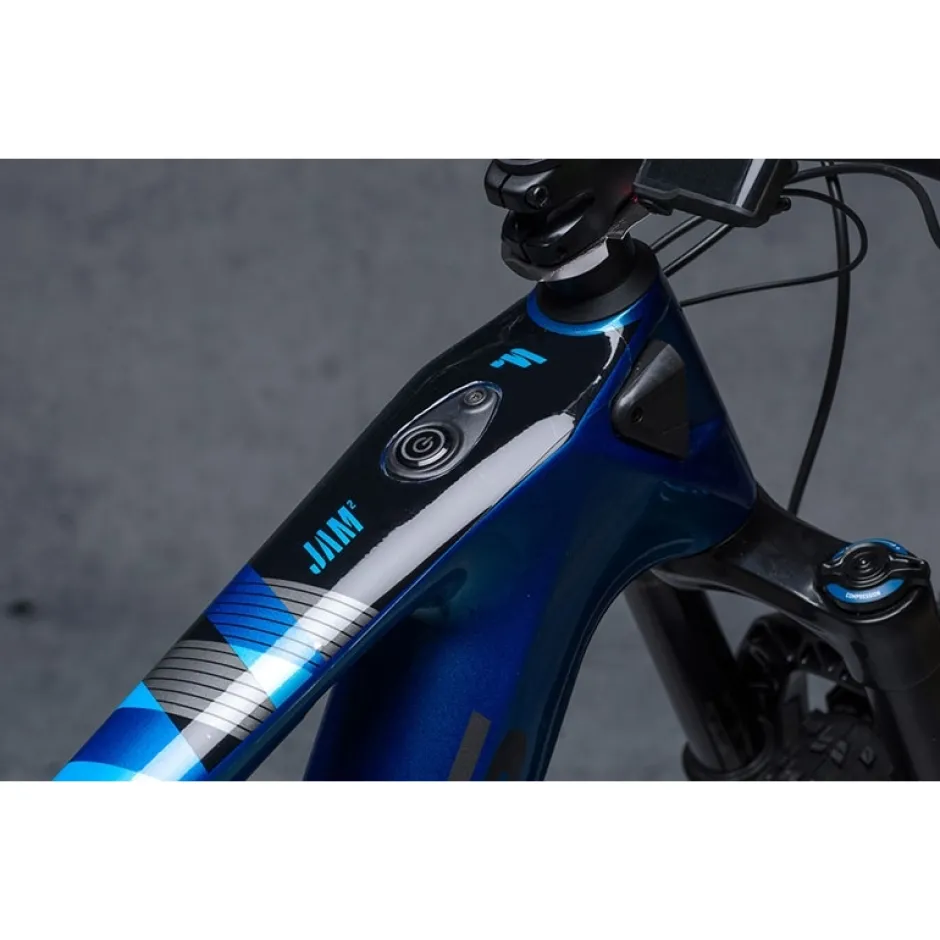 Stickers < Dyedbro Frame Protection Kit Clear Gloss - black